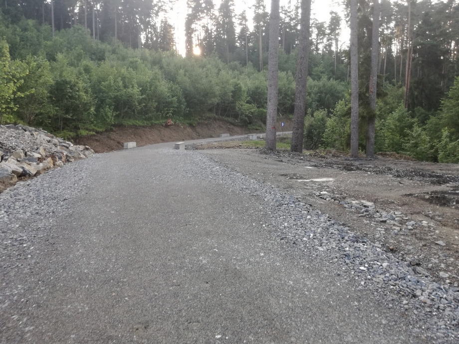 Hotărârea Consiliului Județean Brașov nr. 167/25.04.2024 – privind aprobarea declanșării procedurii de expropriere pentru cauză de utilitate publică  aferent obiectivului de investiții „Reabilitare și modernizare DJ 102I, Valea Doftanei, județul Prahova – Brădet, județul Brașov”