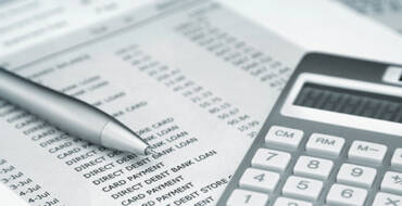 Proiectul de buget al Municipiului Săcele pentru anul 2026