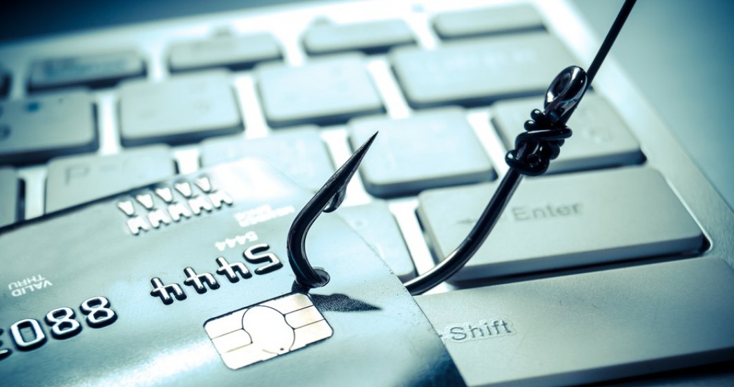 PREVENIREA FRAUDELOR ÎN MEDIUL ON-LINE