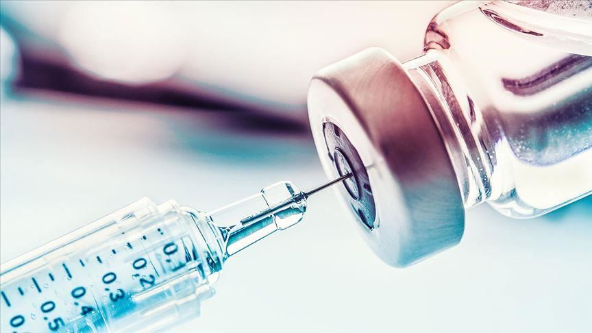 De luni săcelenii se vor putea vaccina și cu Moderna