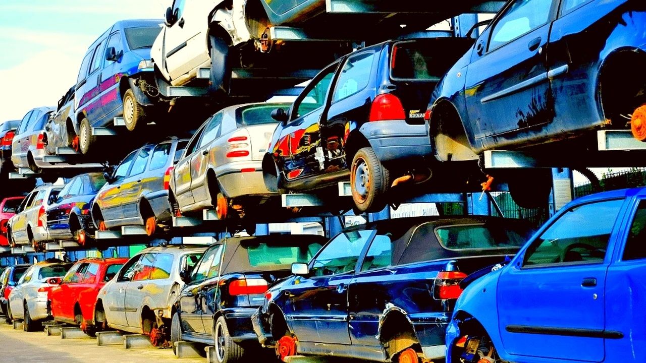 Prelungire înscriere Program Rabla local