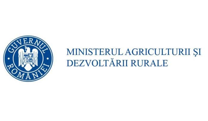 În atenția Apicultorilor de pe raza Municipiului Săcele