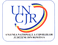 Invitație la consultări  – U.N.C.J.R.