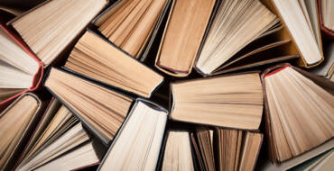 Anunț privind suspendarea activității la Biblioteca Municipală „Victor Tudoran”