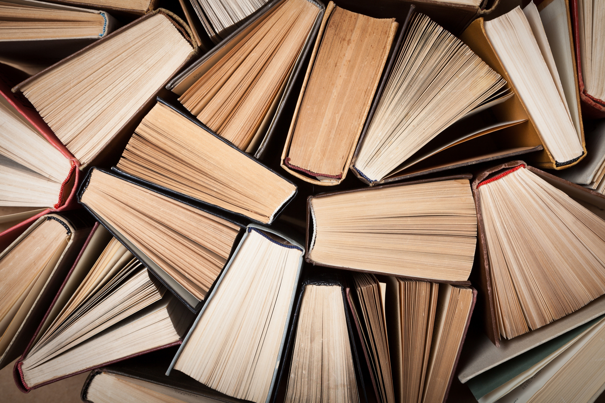 Anunț privind suspendarea activității la Biblioteca Municipală „Victor Tudoran”